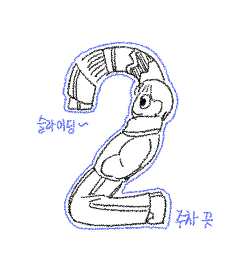 2주차 미션 마무리