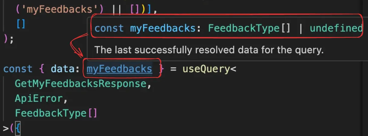 getMyFeedbacks-return