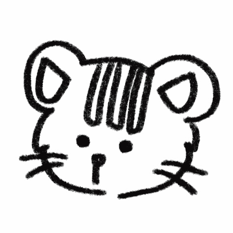 kangoll
